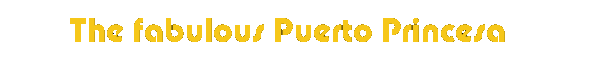 puerto